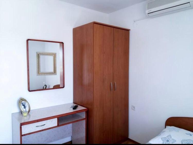 Apartmani Jovic Makarska Exterior photo